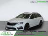 Skoda  2.0 TSI 245 ch BVA 2020