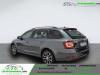 Skoda Octavia Combi 1.5 TSI 150 ch BVA