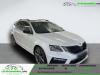 Skoda Octavia Combi 2.0 TDI 184 ch  BVA 4x4