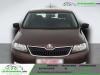 Skoda Rapid 1.2 TSI 90 ch BVA