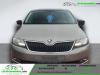 Skoda Rapid Spaceback 1.0 TSI 95 ch  BVA