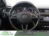 Skoda Rapid Spaceback 1.2 TSI 90 ch BVM