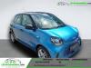 Smart Forfour EQ 82 ch Electrique