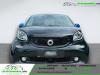 Smart Fortwo 82 ch Electrique