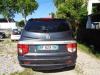 SsangYong Kyron 200 XDI CONFORT