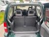 Suzuki Jimny (SN4) 1.5 DDiS 4WD 86 cv