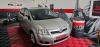 Toyota Corolla Verso 2.2 136 D-4D SOL