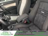 Volkswagen Caddy 2.0 TDI 150 BVA