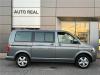 Volkswagen Caravelle 2.0 BITDI 180 COURTE 4Motion DSG7 Confortline