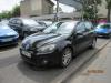 Volkswagen  1.6 TDI 105CH BLUEMOTION TECHNOLOGY FAP  2011