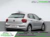 Volkswagen Polo 1.0 80 S&S BVM