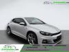 Volkswagen Scirocco 2.0 TSI 180 BVM