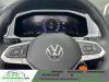 Volkswagen T-Roc Cabriolet 1.0 TSI 110 Start/Stop BVM