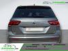 Volkswagen Tiguan Allspace 2.0 TDI 150ch BVA