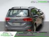 Volkswagen Touran 2.0 TDI 122 BVM 7pl