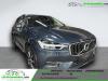 Volvo XC60 T5 250 ch BVA