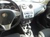 Alfa Romeo Mito 1.4 MPI 78CH EDIZIONE STOP&START