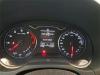 Audi A3 III BERLINE 1,4 TSFI COD ULTRA 150 AMBIT