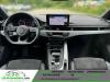 Audi A4 Allroad 40 TDI 190 BVA Quattro