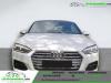 Audi A5 2.0 TFSI 252 Quattro BVA