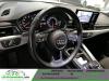 Audi A5 45 TFSI 245 BVA Quattro