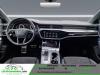 Audi A6 50 TFSIe 299 ch BVA Quattro