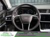 Audi A6 Allroad 55 TDI 349 ch Quattro BVA