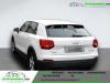 Audi Q2 TFSI 150 ch BVM