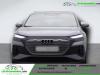 Audi Q4 e-tron 40 204 ch 82 kW