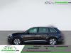 Audi Q7 55 TFSI 340 BVA Quattro 5pl