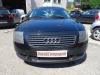 Audi TT 1.8 T 180CH