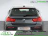 BMW 118 118i 136 ch BVM