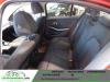 BMW 320 320d 190 ch BVA