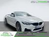 BMW M4 450 ch M BVA