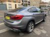 BMW X6 (F16) XDRIVE 30DA 258CH LOUNGE PLUS