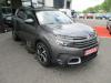 Citroen C5 Aircross PureTech 130 SetS BVM6 Feel