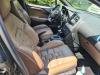 Citroen DS4 1.6 thp SO CHIC BVA6