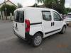 Citroen Nemo 1.4I CONFORT 5P