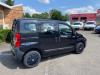 Citroen Nemo 1.3 L HDI 75 cv 5 places Multispace