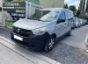 Dacia  1.6 SCE 100CH SILVER LINE 2018