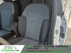 Dacia Jogger Hybrid 140 5 places