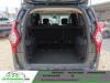 Dacia Lodgy TCe 130 FAP 5 places