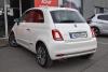 Fiat 500 1.2 8V 69CH ECO PACK STAR 109G