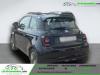 Fiat 500 3+1 e 118 ch