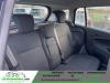 Ford B-Max 1.0 EcoBoost 125  BVM