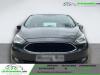 Ford C-Max 1.0 EcoBoost 125