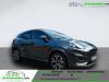 Ford Puma 1.0 EcoBoost 125 ch mHEV BVA