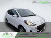 Hyundai I10 1.0 67 BVM