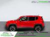 Jeep Renegade 1.4 MultiAir 170 ch BVA