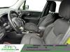 Jeep Renegade 1.4 MultiAir 170 ch BVA